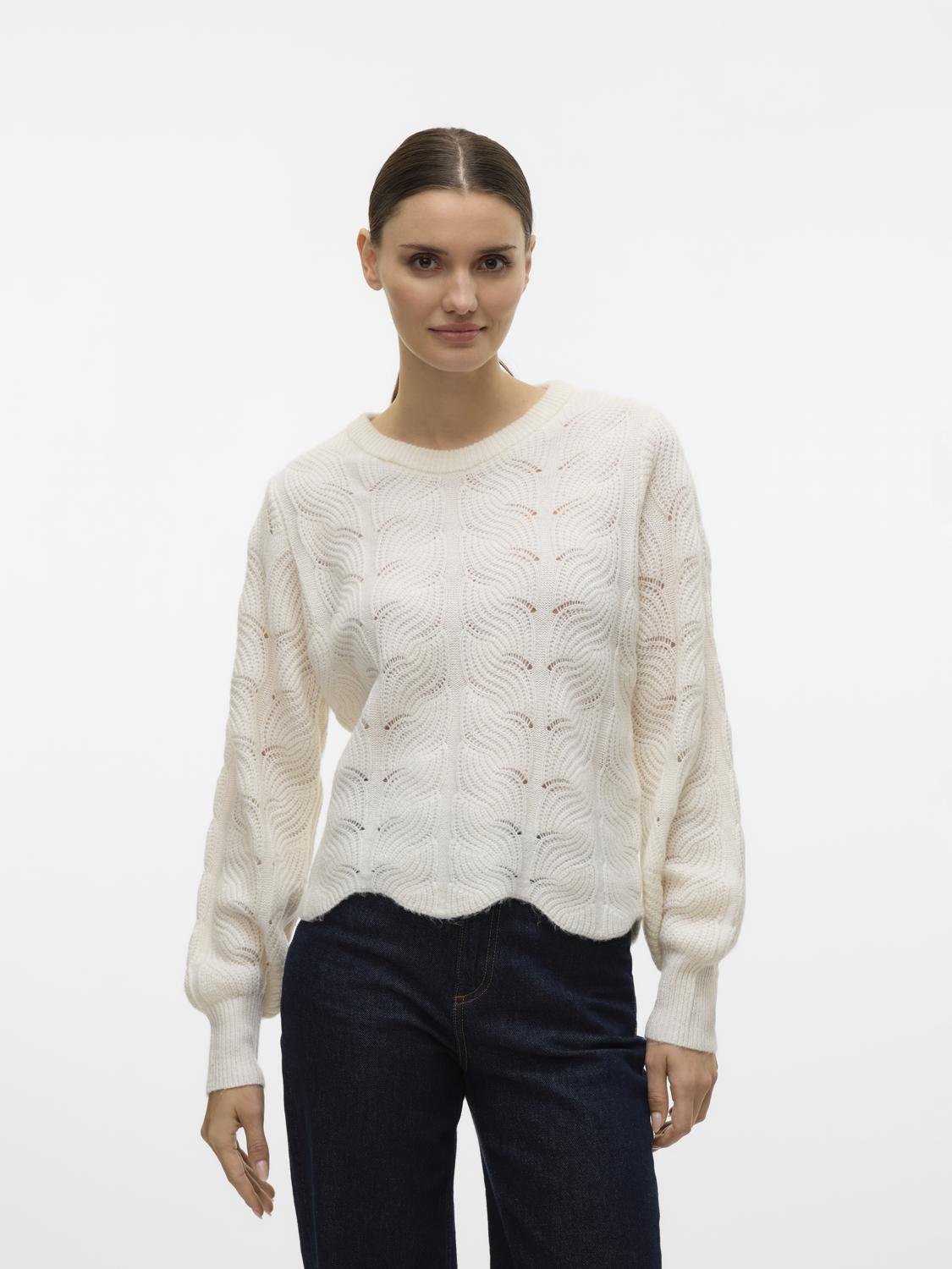model_shot-front